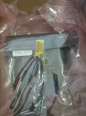 NOTIFIER诺帝菲尔NFS2-3030回路主卡LCM-320回路卡诺蒂菲尔回路卡