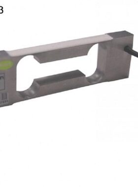 mavin 足立NA13天平称重传感器NA13-0.3kg 3kg