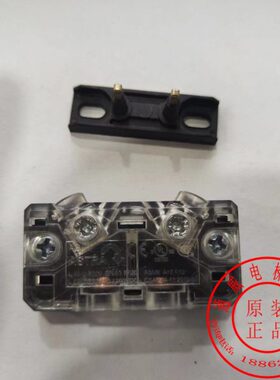 原装进口思迈特触点 EN 81 AS03 ASTRA 电梯副门锁 EN81 AS03