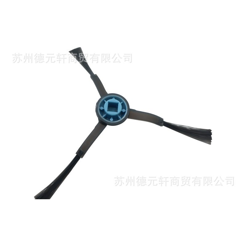 美.的扫地c机人配件M6/Blink/M61/62/63/64/M7PRO/K30/S8+左右边