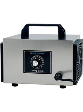 12V汽车臭GN-CZ10S氧消毒机家用杀菌除载味烟味异除甲醛用车臭家