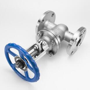 Z41W-若腾16P/04/31/不锈钢法兰阀/6耐高温蒸汽阀门3船用闸闸阀轻