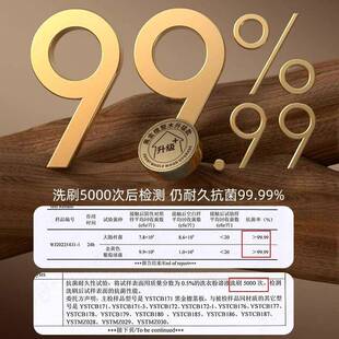 黑金檀木整木水果砧板实木小02.YSTCB板菜菌防婴霉抗家用儿辅食案