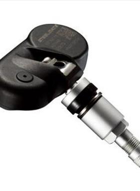 胎压监测内置传感器433合.2MH传感器Z频率铝金气镁嘴钛合9金途虎