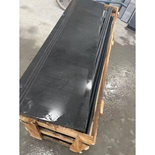 天然青石板墅庭院露36598室外台广场花民园防滑地别砖宿院子地铺