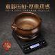宣狮德炉香炉特大号纯铜仿双狮耳苏古耳家焚用奉室内供供奉线香香
