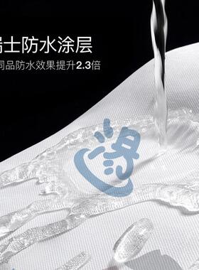 日式浴帘防水布加厚防SSQ-2110霉宿卫民间洗浴澡隔断生帘浴室淋挂