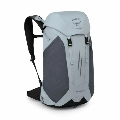 OSPREY小鹰Hikelite骇客LT款轻量化双肩包户外徒步登山背包30L