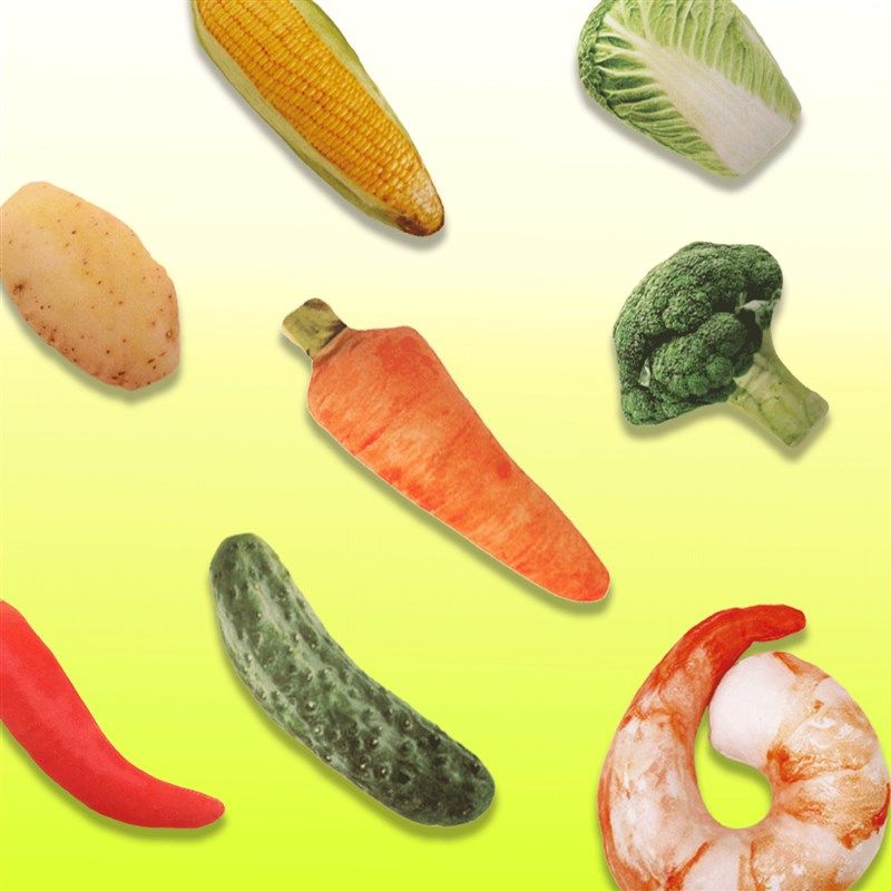 Parji啪唧猫薄荷玩具逗猫棒幼猫自嗨解闷磨牙木天蓼耐咬猫咪用品