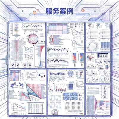 网络药理学专业代做 cytoscape作图 go kegg富集ppi网络 分子对接