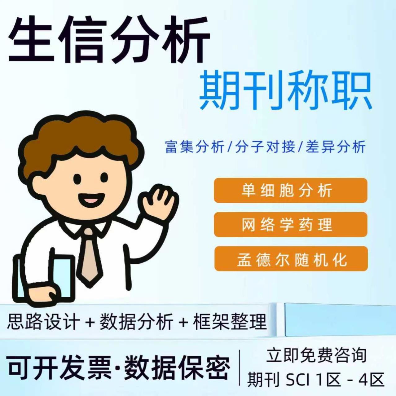 网络药理学代做 有靶点找中药 反向找靶点 硕博课题定制