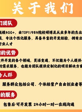 Python代码编程Matlab文献代码复现创新点思路算法改进优化实验