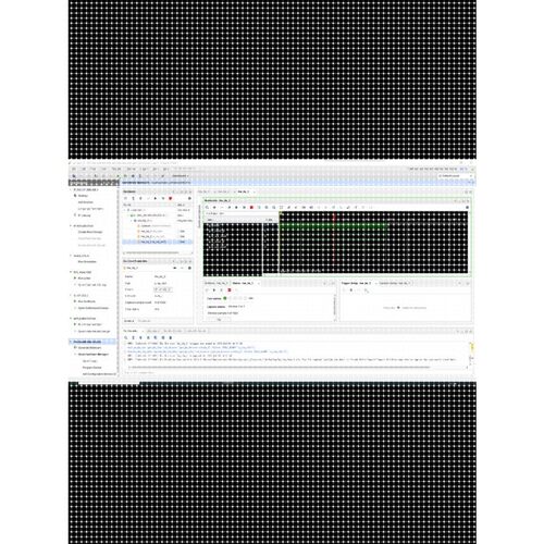 python代做matlab代码帮做simulink建模覆现做C++编写C语言javaC#