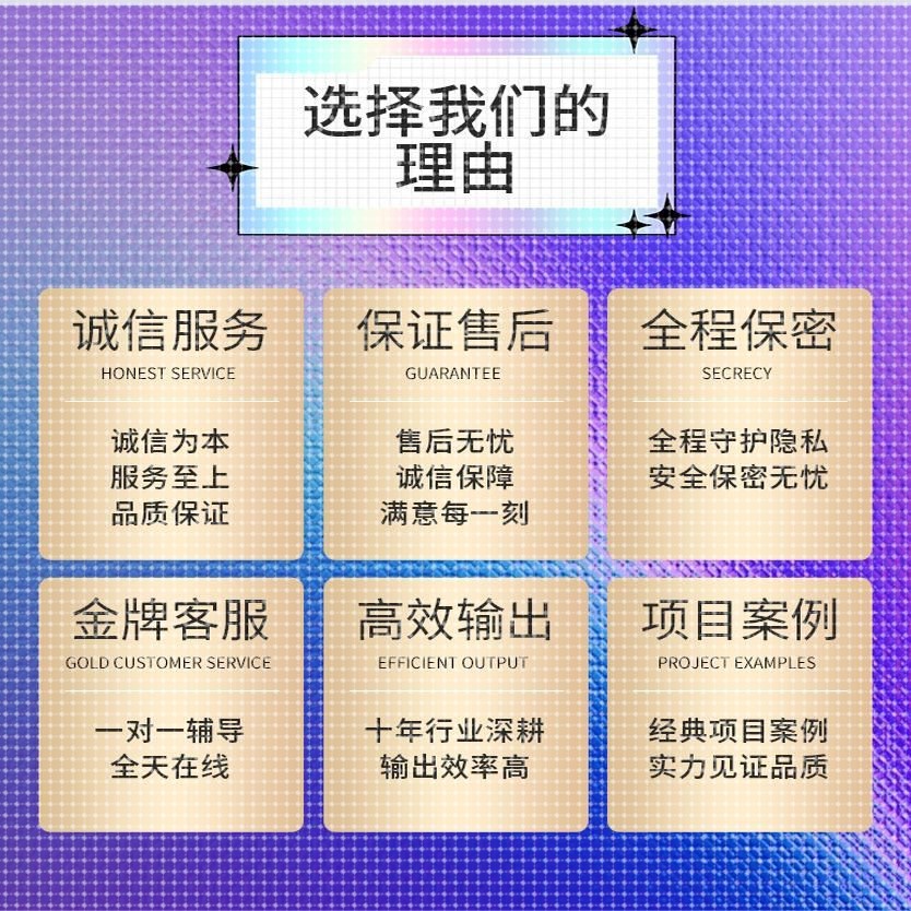 matlab编程序电类仿真通信深度学习信号处理电气工程自动化