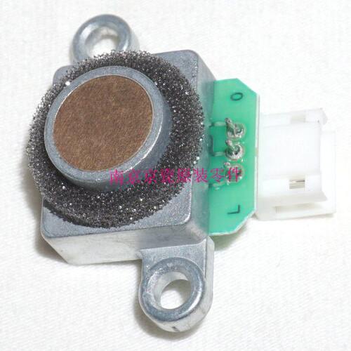全新 京瓷TA3500i-8001i 3050ci-7551ci 7002i-8052ci 加粉传感器