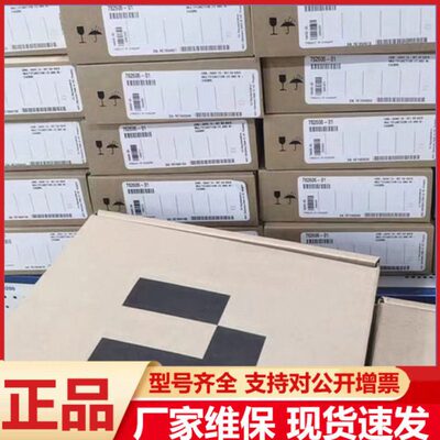 美国NI PXI-2530 多配置多路复用器/矩阵开关【拆机】