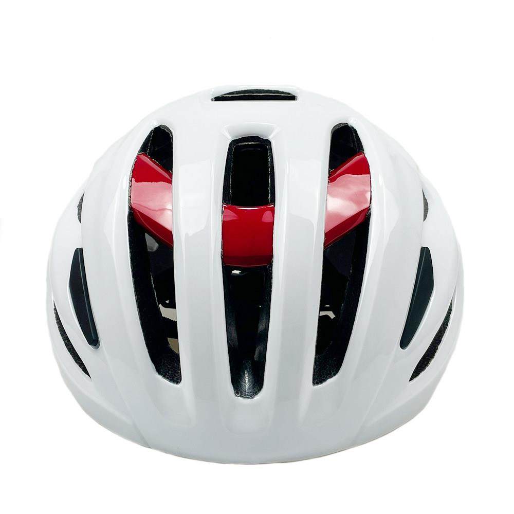 男女骑行M头盔超轻气动公路登山KT-27自行车安全帽业专安全帽54-0