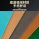 麻机桌布全自动麻将桌用加厚消音将台面布桌布垫手麻T 000213搓专