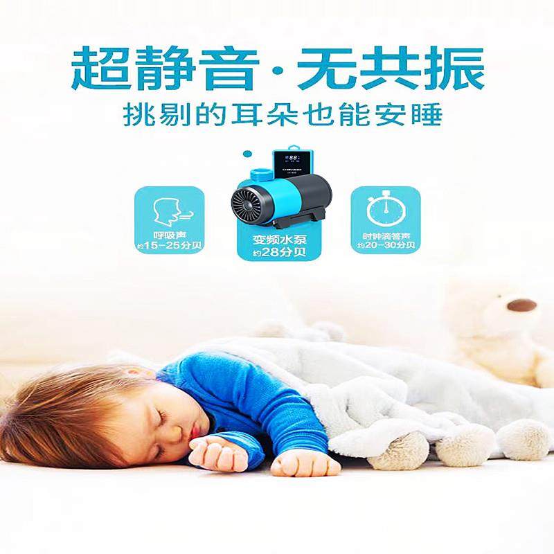 鱼GSX循缸水泵超静音水变频水泵鱼池假过滤环泵抽水泵陆两山用,宠物/宠物食品及用品,潜水泵,淘宝优惠券,粉丝福利购,淘宝优惠卷