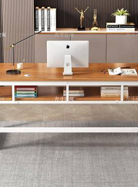 台式笔10744记型电脑家用办培训补习生学学习用简公易书专法画 画