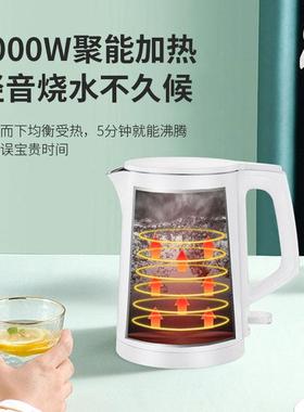 .震普 WJ- B390_1603050646Ao双lg嘉a欧优品层一保体WJ- B390式电