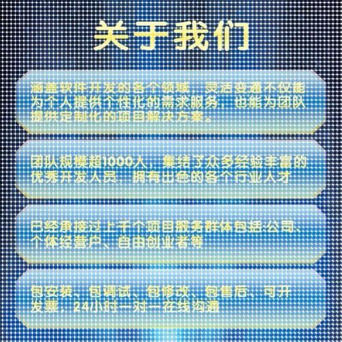 matlab路径规划算法遗传算法蚁群粒子群狼群算法无人机python代编