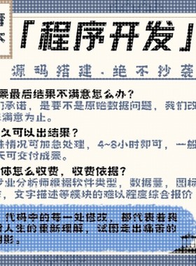 java代码编写python代编程matlab代码帮做c语言程序设计深度学习