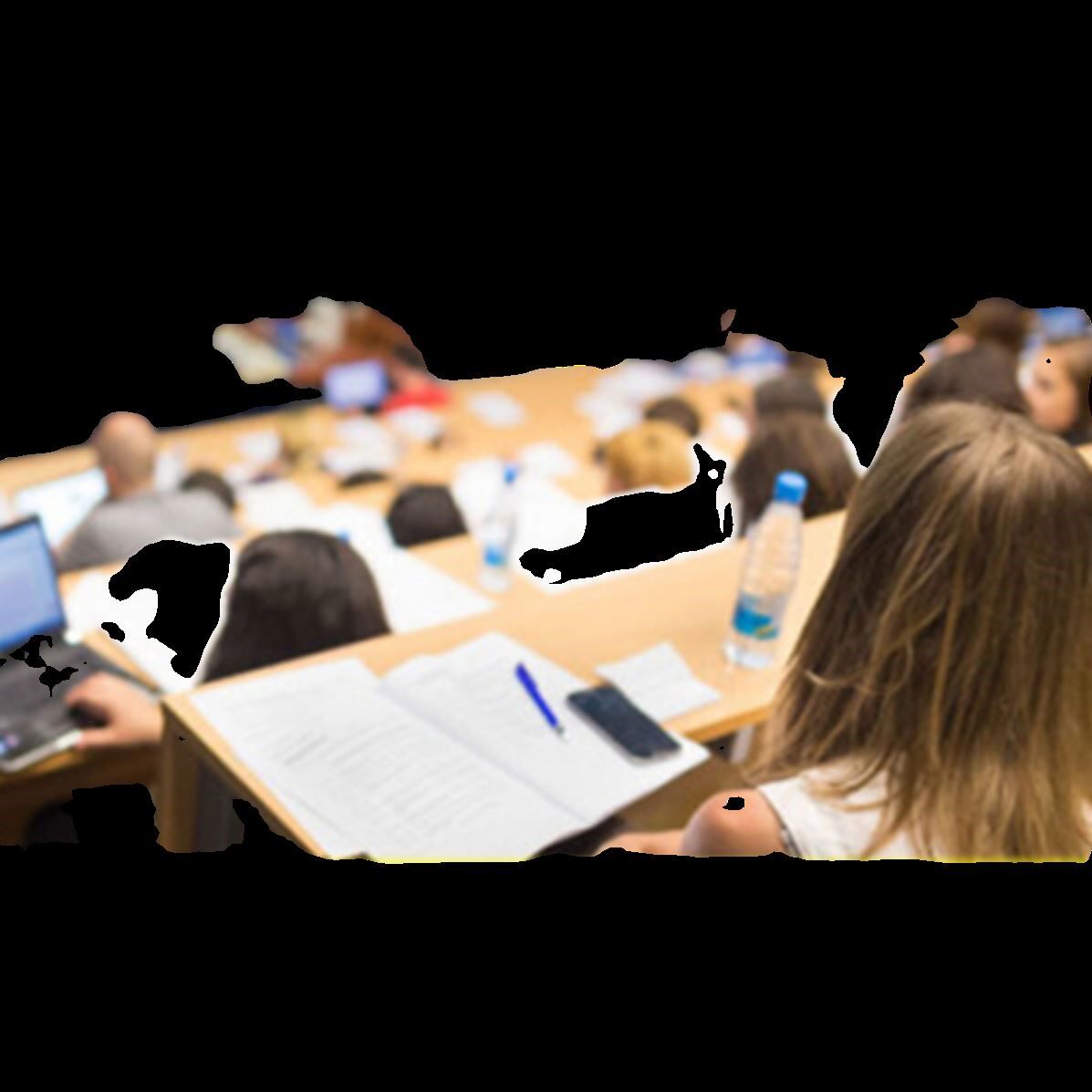 留学生SAS  R STATA EXCEL 金融统计 miner weka SPSS 数据分析