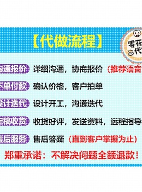 联合优化 | ANSYS代做 二次开发 matlab python APDL Workbench 4