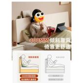 实木床简约存19984现代1.人5米双床2024新家庭床储1.2米橡木单人