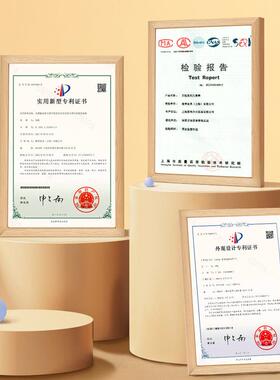 kenr恩荣天悦儿29135可童学习椅升降矫正坐姿学生书桌o椅写字读书