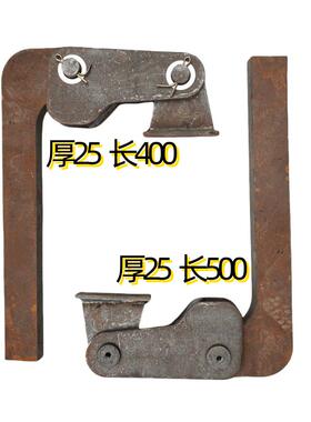 东风天龙重汽华骏翻85978斗自卸渣土车门内铰接后程钩工车车七挂