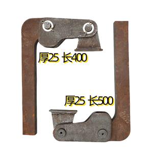 东风天龙重汽华骏翻85978斗自卸渣土车门内铰接后程钩工车车七挂