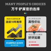 顿美FJO国进口T34纽T24无谷猫高蛋白鲜成幼猫鱼肉味全肉价通用粮