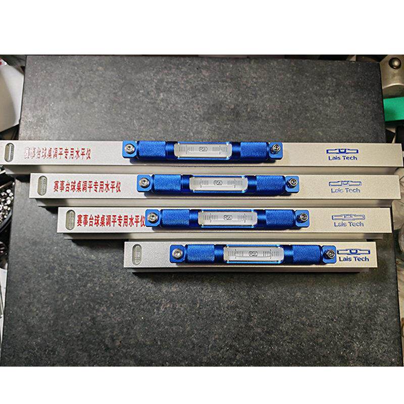 球厅专用水平仪高splendid精度0.01mm/m长0度40m条式水平台尺长条