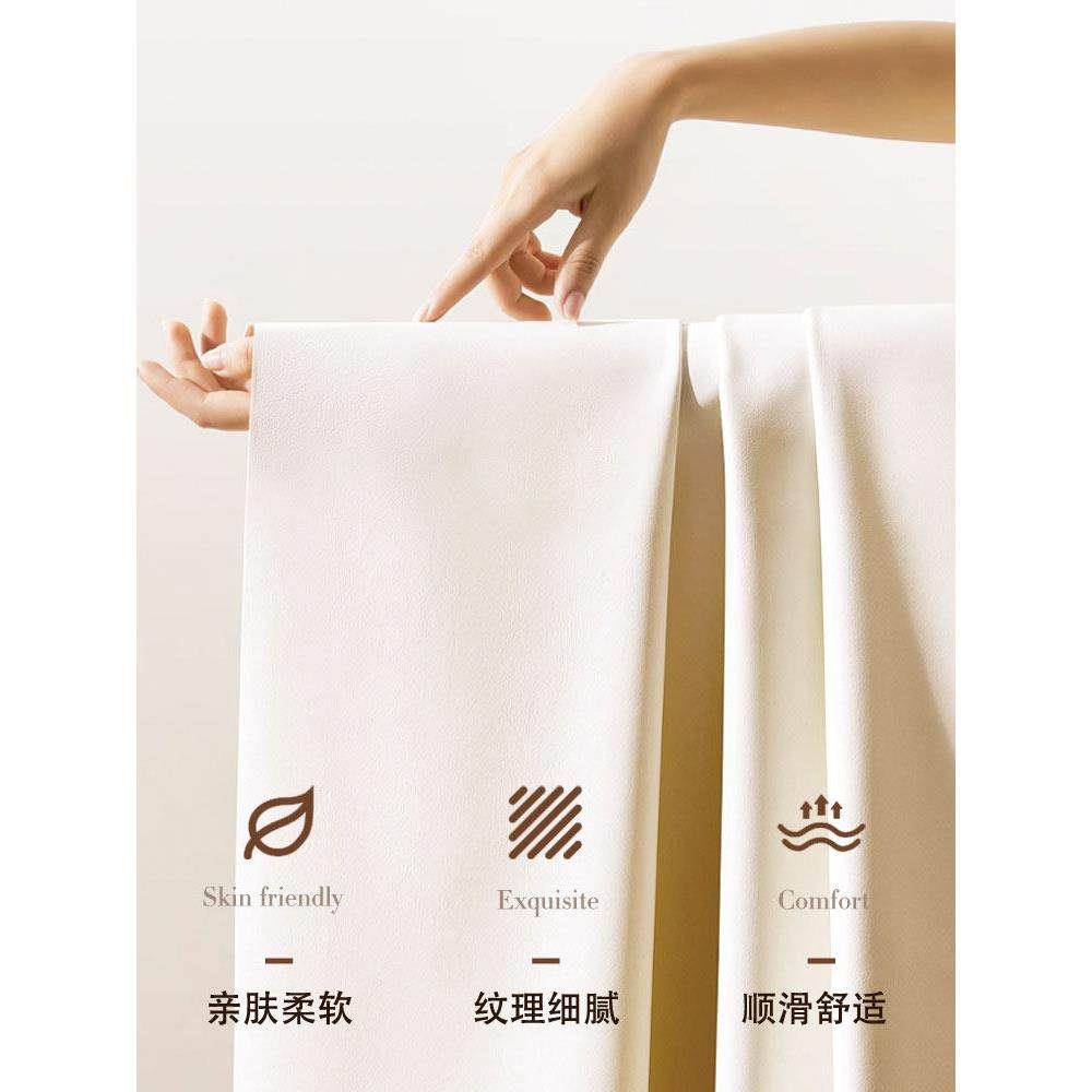 新款欧式柜视20250809桌垫长条电桌布电视柜盖布遮丑遮挡保帘轻奢