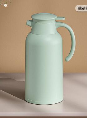 保温水用壶家大量暖水壶温宿舍热水壶学生热9水瓶办容公保温7369