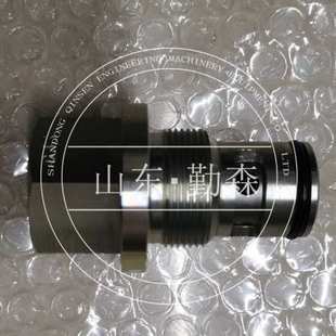 发电机 600 825 9110 挖掘机 6110 PC850