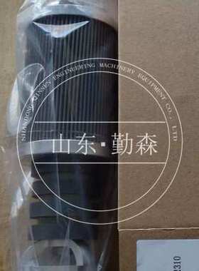 装载机配件   各种型号齐全  发动机电脑板  612650080075