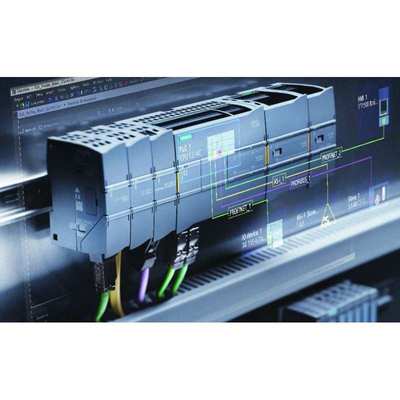 6ES7211-1AE40-0XB0西门/子CPU 1211C DC/DC/DC S7-1200PLC