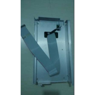 安捷伦7697A顶空进样器配件 顶空进样器控制面板