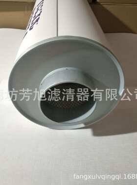 优惠供应38262150空气滤芯工程机械设备沃尔沃发电机组滤清器