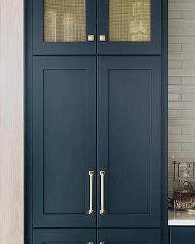 2023款出口欧式光面烤漆橱柜广东佛山工厂Kitchen Cabinet