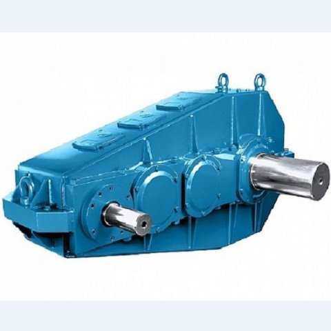 Flender弗兰德B3SH05现货进口齿轮箱SEW国茂诺德替代减速机减速器