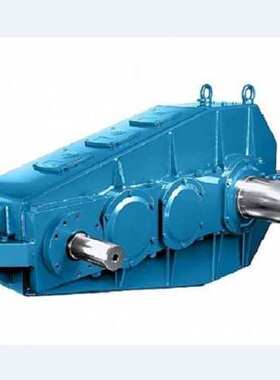 Flender弗兰德B3SH05现货进口齿轮箱SEW国茂诺德替代减速机减速器