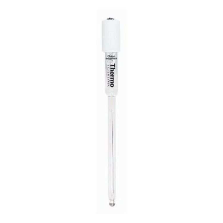 Thermo Scientific Orion 9104BNWP复合pH电极 特殊玻璃Ag/AgCl