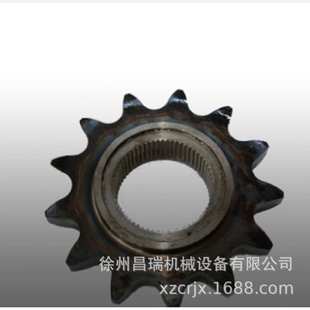 徐工XMR15S压路机130316190手油泵860132650工程机械机械原厂配件