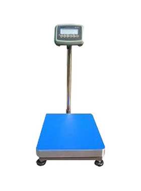 上海佑科大称量电子天平YP30000/YP40000/YP50000/YP60000高精度