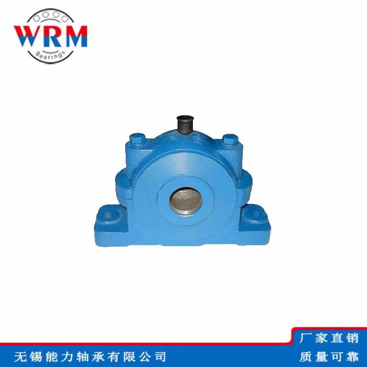 重型轴承座GZ2-125 GZ2-130 GZ2-140 GZ2-150 GZ2-160