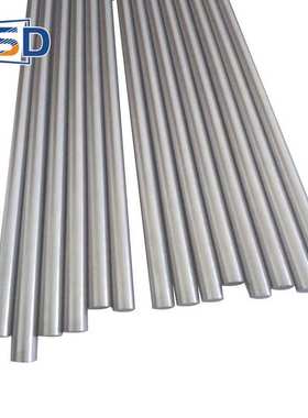 925因科洛伊合金棒 耐蚀耐高温  镍基合金Incoloy925镍合金棒